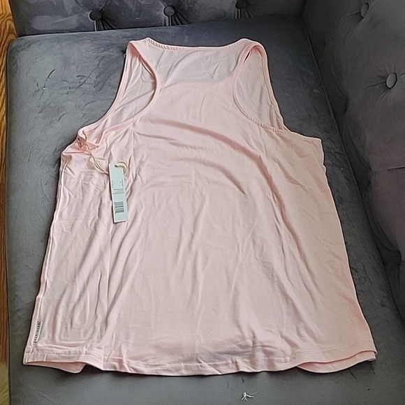 Rae Dunn Bridal pajamas small. Wifey. - Picture 8 of 11